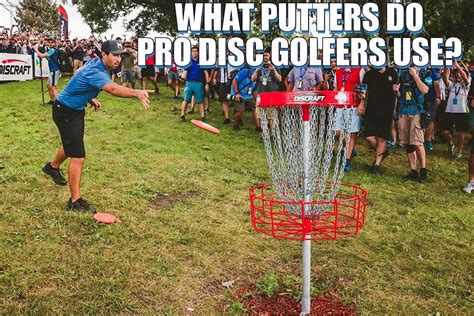 reddit disc golf|More.